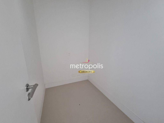 Imagem Apartamento com 4 Quartos à Venda, 211 m² em Real Parque - São Paulo Imagem Apartamento com 4 Quartos à Venda, 211 m² em Real Parque - São Paulo