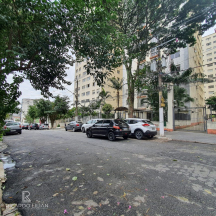 Imagem Apartamento com 1 Quarto à Venda, 59 m² em Cambuci - São Paulo