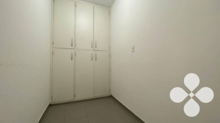 Imagem Imóvel com 4 Quartos à Venda, 252 m² em Boqueirão - Santos