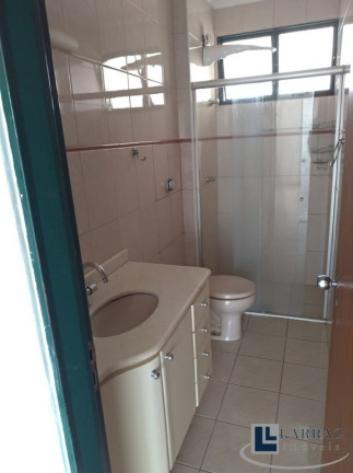 Imagem Imóvel com 3 Quartos à Venda, 76 m² em Presidente Médici - Ribeirão Preto Imagem Imóvel com 3 Quartos à Venda, 76 m² em Presidente Médici - Ribeirão Preto