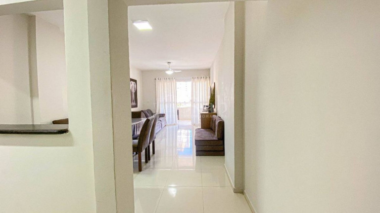Imagem Apartamento com 2 Quartos à Venda, 97 m² em Meia Praia - Itapema