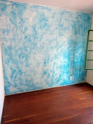 Imagem Casa com 3 Quartos à Venda, 114 m² em Jardim Das Nações - Taubaté Imagem Casa com 3 Quartos à Venda, 114 m² em Jardim Das Nações - Taubaté