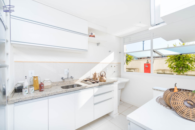 Imagem Imóvel com 3 Quartos à Venda, 62 m² em Aberta Dos Morros - Porto Alegre Imagem Imóvel com 3 Quartos à Venda, 62 m² em Aberta Dos Morros - Porto Alegre