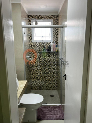 Imagem Imóvel com 2 Quartos à Venda, 48 m² em Parque Suzano - Suzano Imagem Imóvel com 2 Quartos à Venda, 48 m² em Parque Suzano - Suzano