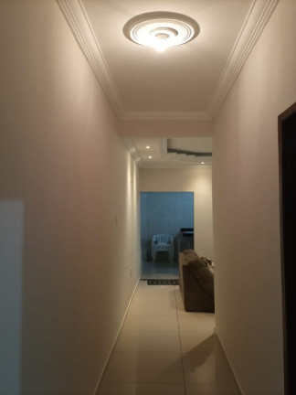 Imagem Casa com 3 Quartos à Venda, 180 m² em Duque De Caxias - Betim Imagem Casa com 3 Quartos à Venda, 180 m² em Duque De Caxias - Betim