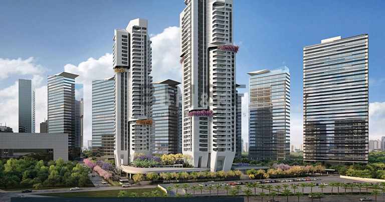 Imagem Apartamento com 3 Quartos à Venda, 196 m² em Chácara Santo Antônio (zona Sul) - São Paulo Imagem Apartamento com 3 Quartos à Venda, 196 m² em Chácara Santo Antônio (zona Sul) - São Paulo