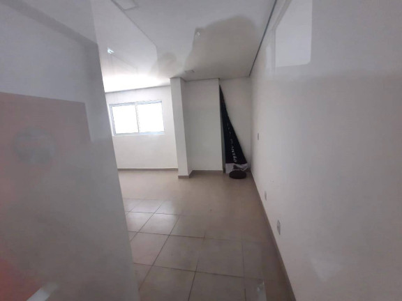 Imagem Apartamento com 1 Quarto à Venda, em Quinta Da Paineira - São Paulo Imagem Apartamento com 1 Quarto à Venda, em Quinta Da Paineira - São Paulo