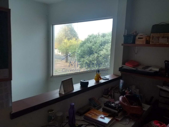 Imagem Casa com 4 Quartos à Venda, 339 m² em Jardim Ferrarezzi - Pirassununga Imagem Casa com 4 Quartos à Venda, 339 m² em Jardim Ferrarezzi - Pirassununga