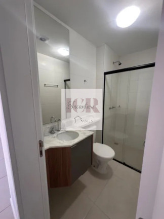 Imagem Apartamento com 2 Quartos à Venda, 55 m² em Parque Campolim - Sorocaba