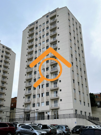 Imagem Cobertura com 2 Quartos à Venda, 104 m² em Vila Da Paz - São Paulo Imagem Cobertura com 2 Quartos à Venda, 104 m² em Vila Da Paz - São Paulo