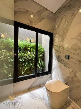 Imagem Casa com 4 Quartos à Venda, 392 m² em Residencial Damha Iv - Campo Grande Imagem Casa com 4 Quartos à Venda, 392 m² em Residencial Damha Iv - Campo Grande