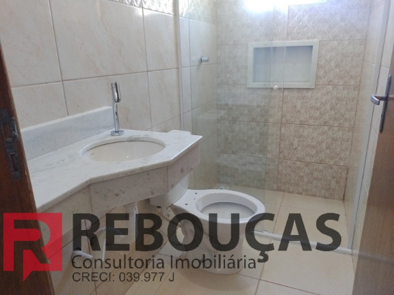Imagem Casa com 2 Quartos à Venda, 125 m² em Estância Balneária Tupy - Itanhaém