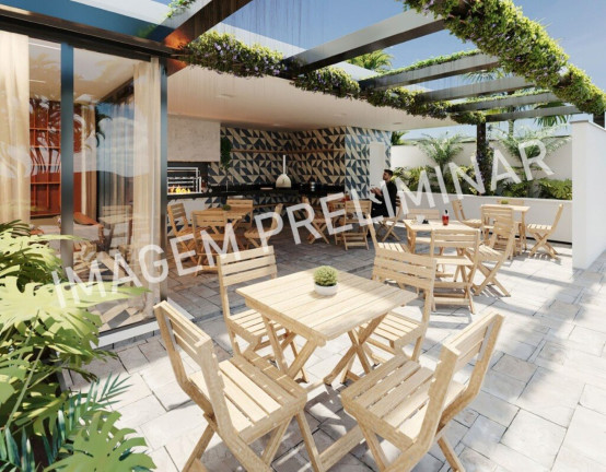 Imagem Imóvel com 1 Quarto à Venda, 25 m² em Vila Carmosina - São Paulo Imagem Imóvel com 1 Quarto à Venda, 25 m² em Vila Carmosina - São Paulo