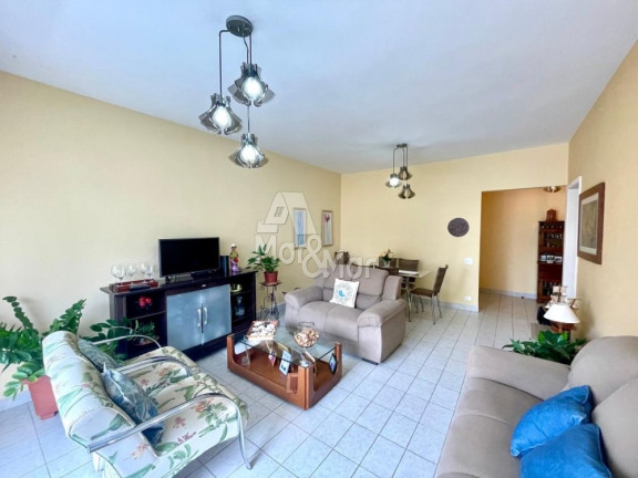 Imagem Apartamento com 3 Quartos à Venda, 180 m² em Pitangueiras - Guarujá Imagem Apartamento com 3 Quartos à Venda, 180 m² em Pitangueiras - Guarujá