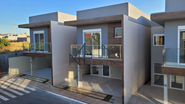 Imagem Apartamento com 4 Quartos à Venda, 215 m² em Jardim Atlântico - Goiânia Imagem Apartamento com 4 Quartos à Venda, 215 m² em Jardim Atlântico - Goiânia