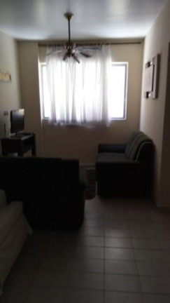 Imagem Apartamento com 1 Quarto à Venda, 57 m² em Caiçara - Praia Grande Imagem Apartamento com 1 Quarto à Venda, 57 m² em Caiçara - Praia Grande