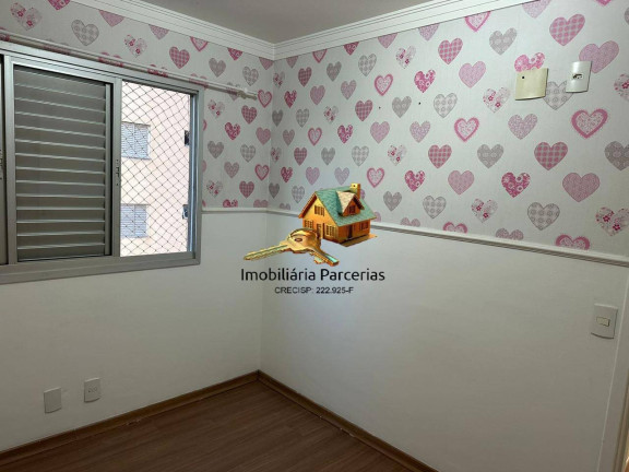Imagem Apartamento com 2 Quartos à Venda, 47 m² em Panorama (polvilho) - Cajamar Imagem Apartamento com 2 Quartos à Venda, 47 m² em Panorama (polvilho) - Cajamar