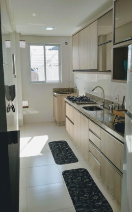 Imagem Apartamento com 2 Quartos à Venda, 70 m² em Várzea Do Ranchinho - Camboriú Imagem Apartamento com 2 Quartos à Venda, 70 m² em Várzea Do Ranchinho - Camboriú