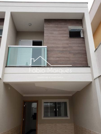 Imagem Sobrado com 3 Quartos à Venda, 120 m² em Vila Granada - São Paulo Imagem Sobrado com 3 Quartos à Venda, 120 m² em Vila Granada - São Paulo