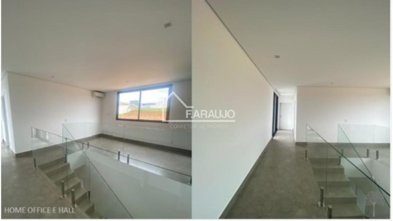 Imagem Imóvel com 3 Quartos para Alugar, 321 m² em Bairro Do Pinheiro - Itu Imagem Imóvel com 3 Quartos para Alugar, 321 m² em Bairro Do Pinheiro - Itu