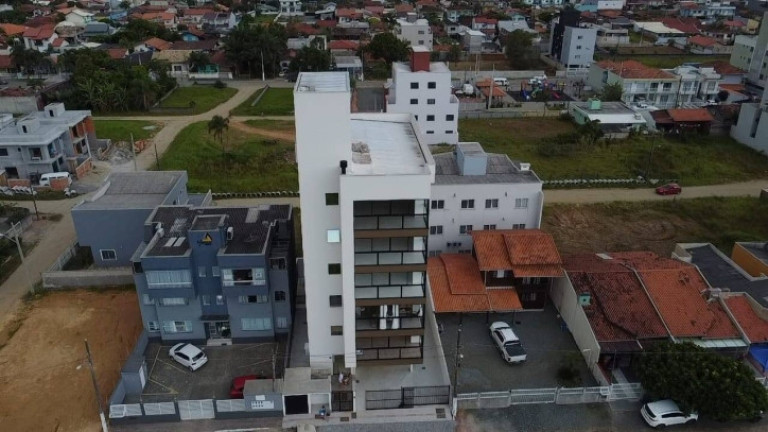 Imagem Apartamento com 3 Quartos à Venda, 125 m² em Itajubá - Barra Velha Imagem Apartamento com 3 Quartos à Venda, 125 m² em Itajubá - Barra Velha