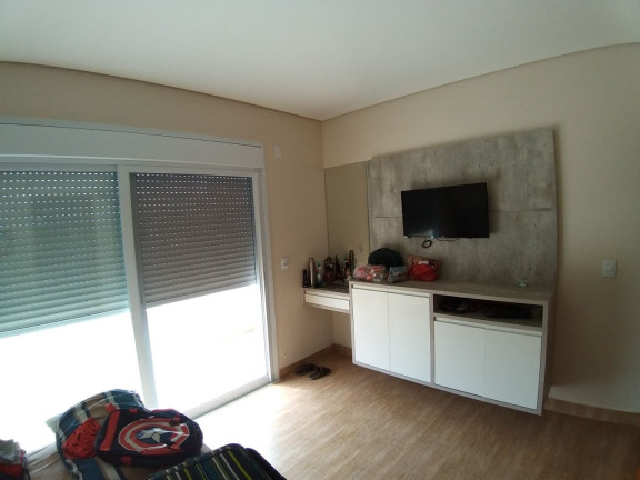 Imagem Sobrado com 3 Quartos à Venda, 215 m² em Residencial Real Park Sumaré - Sumaré Imagem Sobrado com 3 Quartos à Venda, 215 m² em Residencial Real Park Sumaré - Sumaré