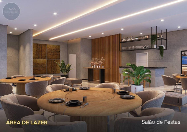 Imagem Imóvel com 2 Quartos à Venda, 83 m² em Caiçara - Praia Grande