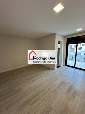 Imagem Casa de Condomínio com 3 Quartos à Venda, 250 m² em Recanto Quarto Centenário - Jundiaí