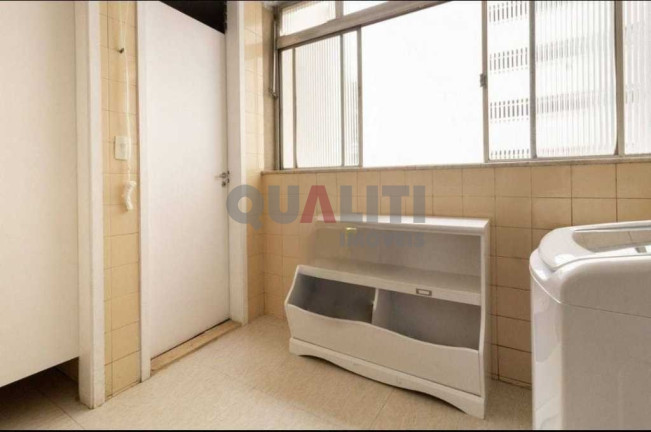 Imagem Apartamento com 3 Quartos à Venda, 98 m² em Moema - São Paulo Imagem Apartamento com 3 Quartos à Venda, 98 m² em Moema - São Paulo
