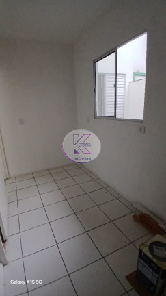 Imagem Casa de Condomínio com 4 Quartos à Venda, 67 m² em Bela Vista - Palhoça Imagem Casa de Condomínio com 4 Quartos à Venda, 67 m² em Bela Vista - Palhoça