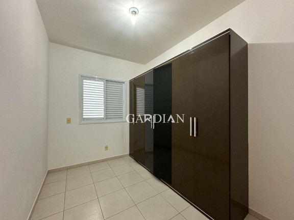 Imagem Apartamento com 3 Quartos à Venda, 68 m² em Núcleo Habitacional Brigadeiro Faria Lima - Indaiatuba Imagem Apartamento com 3 Quartos à Venda, 68 m² em Núcleo Habitacional Brigadeiro Faria Lima - Indaiatuba