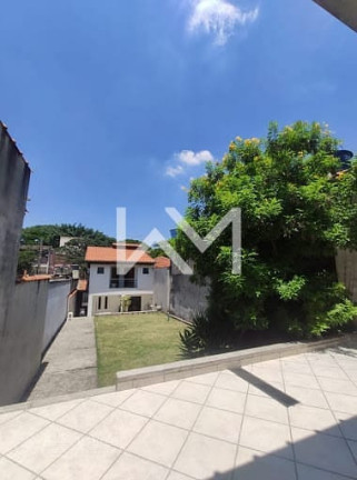 Imagem Sobrado com 3 Quartos à Venda, 344 m² em Vila Itapegica - Guarulhos Imagem Sobrado com 3 Quartos à Venda, 344 m² em Vila Itapegica - Guarulhos
