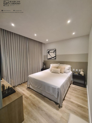 Imagem Imóvel com 3 Quartos à Venda, 138 m² em Marco - Belém Imagem Imóvel com 3 Quartos à Venda, 138 m² em Marco - Belém