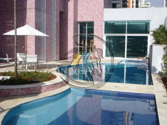 Imagem Apartamento com 4 Quartos à Venda, 242 m² em Jardim Analia Franco - Sao Paulo Imagem Apartamento com 4 Quartos à Venda, 242 m² em Jardim Analia Franco - Sao Paulo
