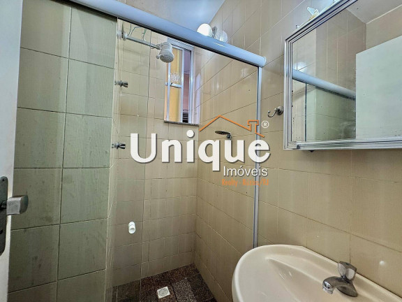 Imagem Apartamento com 3 Quartos à Venda, em Centro - Cabo Frio Imagem Apartamento com 3 Quartos à Venda, em Centro - Cabo Frio