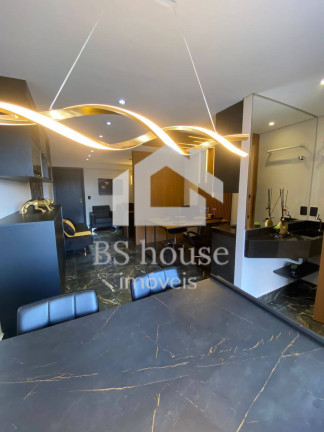 Sala Comercial para Alugar, 23 m² em Vila Curuça - Santo André