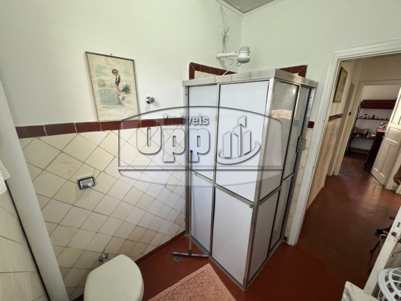 Imagem Casa com 2 Quartos à Venda, 147 m² em Saude - São Paulo Imagem Casa com 2 Quartos à Venda, 147 m² em Saude - São Paulo