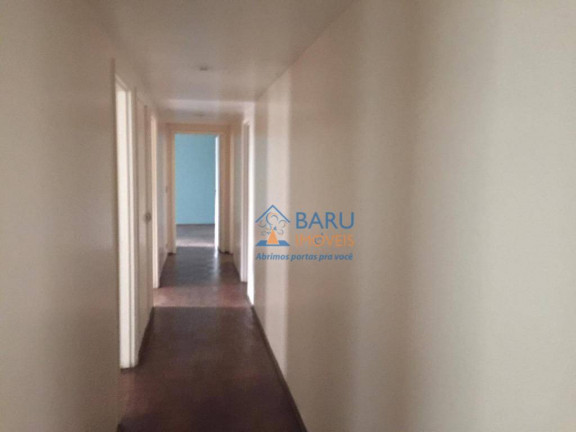 Imagem Apartamento com 3 Quartos à Venda, 256 m² em Higienópolis - São Paulo Imagem Apartamento com 3 Quartos à Venda, 256 m² em Higienópolis - São Paulo