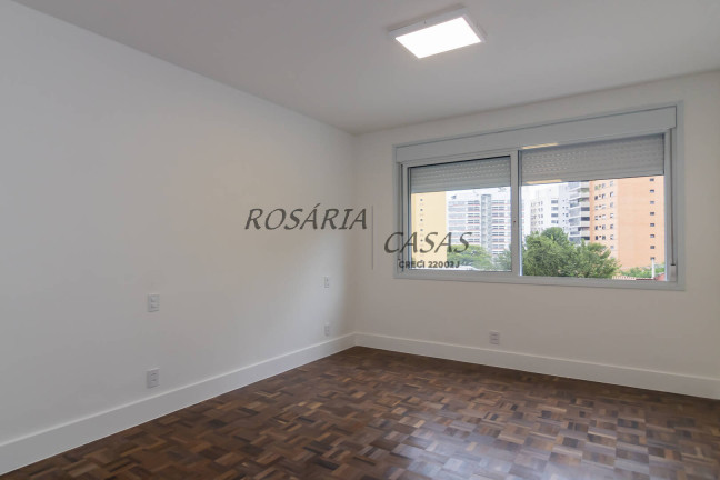 Imagem Apartamento com 3 Quartos à Venda, 141 m² em Perdizes - São Paulo Imagem Apartamento com 3 Quartos à Venda, 141 m² em Perdizes - São Paulo