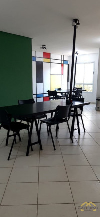 Imagem Apartamento com 2 Quartos para Alugar, 69 m² em Retiro - Jundiaí Imagem Apartamento com 2 Quartos para Alugar, 69 m² em Retiro - Jundiaí