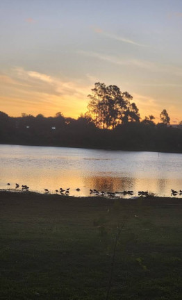 Imagem Casa de Condomínio com 4 Quartos à Venda, 718 m² em Vivendas Do Lago - Sorocaba Imagem Casa de Condomínio com 4 Quartos à Venda, 718 m² em Vivendas Do Lago - Sorocaba