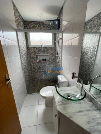 Imagem Sobrado com 4 Quartos à Venda, 283 m² em Burle Marx - Santana De Parnaíba Imagem Sobrado com 4 Quartos à Venda, 283 m² em Burle Marx - Santana De Parnaíba