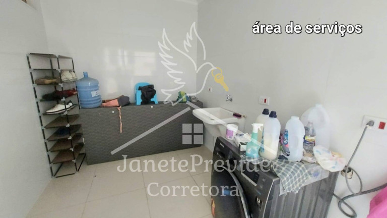 Casa de Condomínio com 4 Quartos à Venda, 273 m² em Alphaville - Santana De Parnaíba