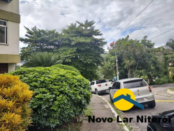 Imagem Apartamento com 2 Quartos à Venda, 60 m² em Fonseca - Niterói Imagem Apartamento com 2 Quartos à Venda, 60 m² em Fonseca - Niterói