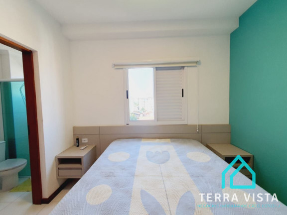 Imagem Apartamento com 3 Quartos à Venda, 165 m² em Itaguá - Ubatuba Imagem Apartamento com 3 Quartos à Venda, 165 m² em Itaguá - Ubatuba