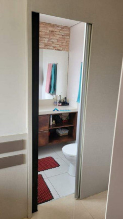 Imagem Apartamento com 2 Quartos à Venda, 67 m² em Jardim Tereza Cristina - Jundiaí Imagem Apartamento com 2 Quartos à Venda, 67 m² em Jardim Tereza Cristina - Jundiaí