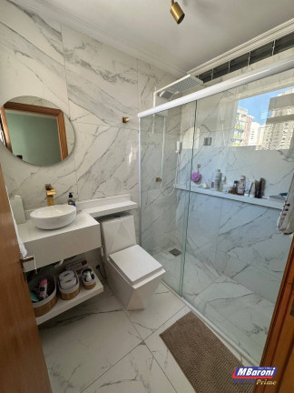 Imagem Apartamento com 3 Quartos à Venda, 110 m² em Perdizes - São Paulo Imagem Apartamento com 3 Quartos à Venda, 110 m² em Perdizes - São Paulo
