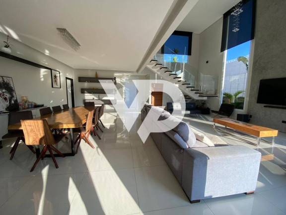 Imagem Casa com 4 Quartos à Venda, 385 m² em Alphaville - Santana De Parnaíba Imagem Casa com 4 Quartos à Venda, 385 m² em Alphaville - Santana De Parnaíba