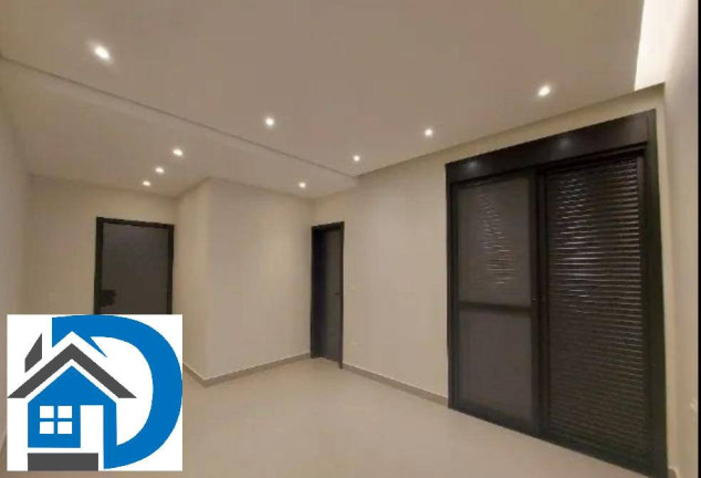 Imagem Casa de Condomínio com 3 Quartos à Venda, 252 m² em Condomínio Residencial Flores - Votorantim Imagem Casa de Condomínio com 3 Quartos à Venda, 252 m² em Condomínio Residencial Flores - Votorantim
