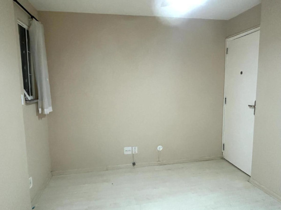Imagem Apartamento com 1 Quarto à Venda, 41 m² em Copacabana - Rio De Janeiro